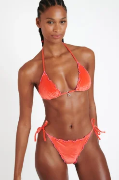 2 PIECES Orange CIROLUMA NEOSUN