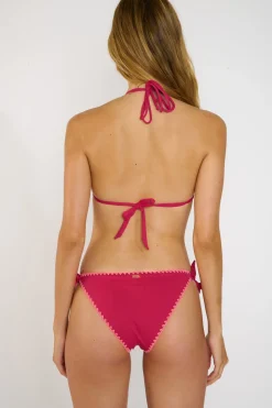 2 PIECES Pink NUCODIMKA GOODSUN