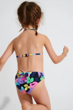 2 PIECES Navy blue M TWIGGY SUNFAIR