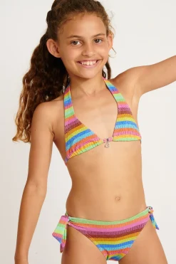 2 PIECES Multi-coloured M PAWN LOMARICA