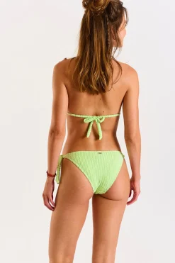 Apple bikini RICO & DASIA CANDYSTRI