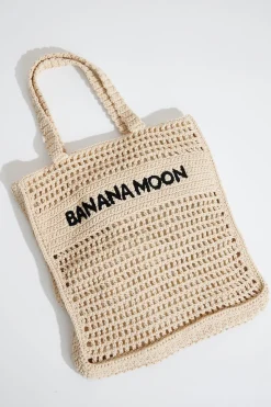 BAG Ecru ORDWAY RIOOSO