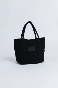BAG Black KELYA ERINE