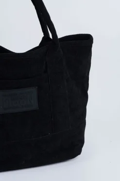 BAG Black KELYA ERINE