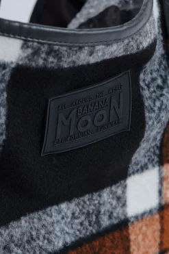 BAG Black ENORA MARIUS