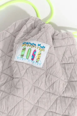 BAG Grey USKO JAYBAG