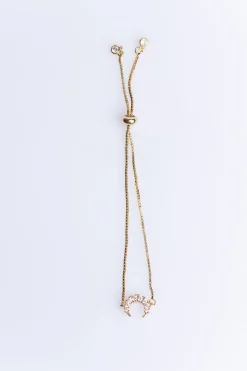 Bangles Mordoré SPARKLE SALTI CALI