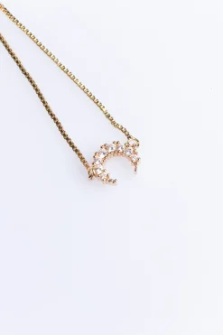 Bangles Mordoré SPARKLE SALTI CALI