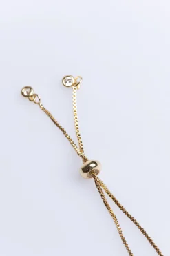 Bangles Mordoré SPARKLE SALTI CALI