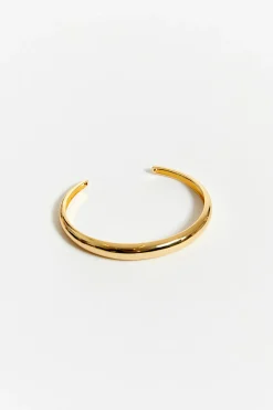 Bangles Gold BRACELET SHASHI
