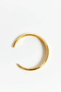 Bangles Gold BRACELET SHASHI