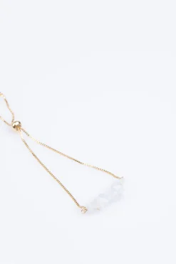 Bangles Blue CALMING SALTI CALI