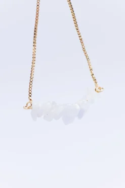 Bangles Blue CALMING SALTI CALI