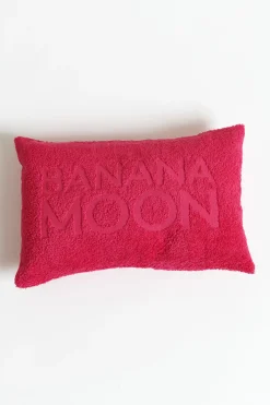 BEACH CUSHION Pink POP PILLOWAN