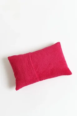 BEACH CUSHION Pink POP PILLOWAN