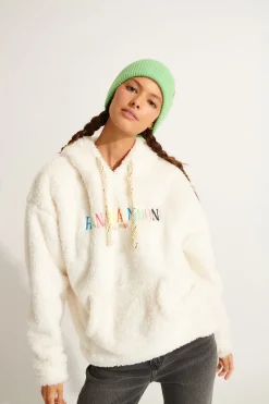 Beanie Green DIDO NOWCOLOR