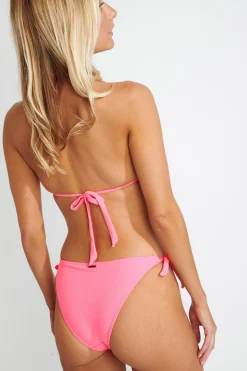 Bikini Pink YERODASIA YERODASIA