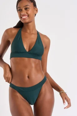 bikini bottle ODALO & TALA ROMEO