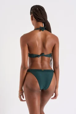 bikini bottle ODALO & TALA ROMEO