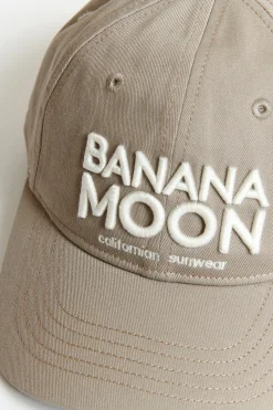 CAP Beige CINO BASICCAP