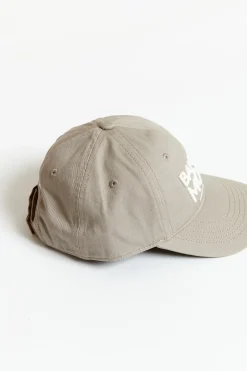 CAP Beige CINO BASICCAP
