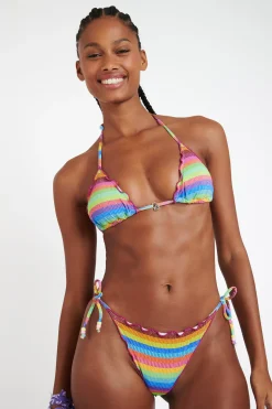 CIRO & LUMA LOMARICA multico bikini