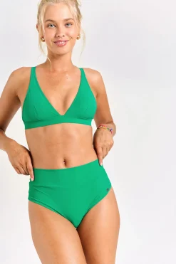 DRINO & ZAPPA SPRING green bikini