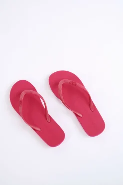 Flip-Flops Pink SWAINS TAHUATA