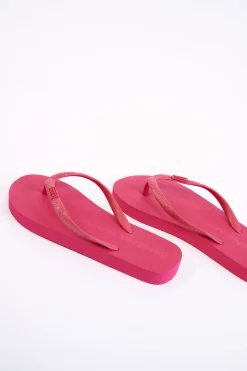 Flip-Flops Pink SWAINS TAHUATA