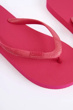 Flip-Flops Pink SWAINS TAHUATA