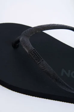 Flip-Flops Black SWAINS TAHUATA