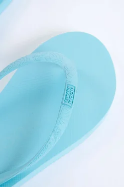 Flip-Flops Blue SWAINS TAHUATA