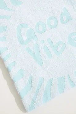 FUTA Blue RENATA FOUTASLY