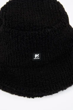 HAT Black MOONBOW MALAQUIAS