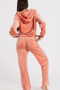 Jacket Orange SWAPPY SEALAKE