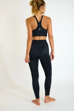 LEGGING Black AETO WELLNESS