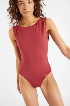 ONE PIECE Pink CALVA NARA