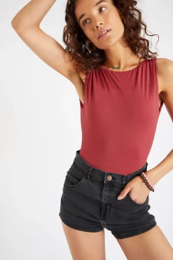 ONE PIECE Pink CALVA NARA