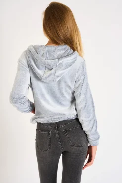 Polar Blue TIHANA CATLAND