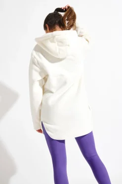 Polar Ecru ISILA SNOWBOWL