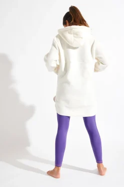 Polar Ecru ISILA SNOWBOWL