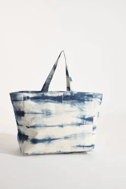 TOTE Blue ALBERTO RENATA