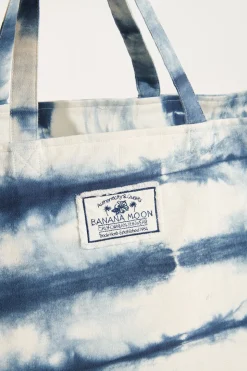 TOTE Blue ALBERTO RENATA