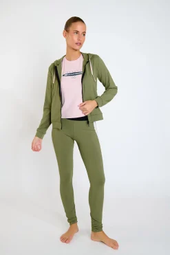 T-shirt Pink TUDO SPRINT